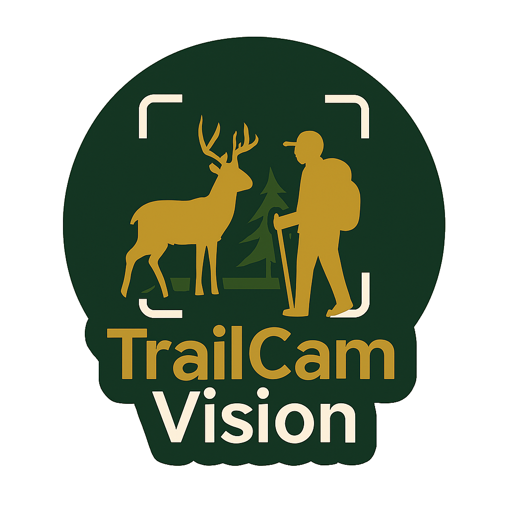 TrailCam